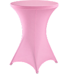 Pink 31